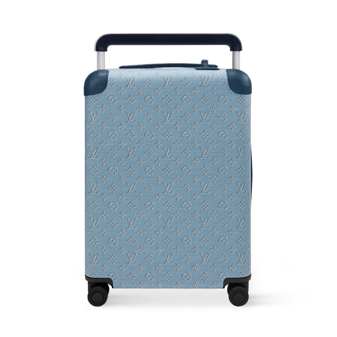 Mala Horizon 55 G71 - Viagem | LOUIS VUITTON ® Mala Horizon 55 G71 - Viagem | LOUIS VUITTON ®